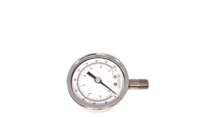 MILLIPORE 238A460-01