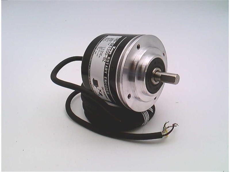 TRD-GK1200-BZ by AUTOMATION DIRECT