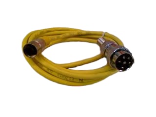 RAMCO E176818