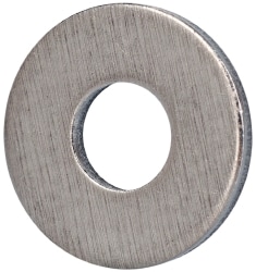 RIVET KING ABUP-8/P500