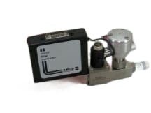 MKS-2259-B by MKS INSTRUMENTS