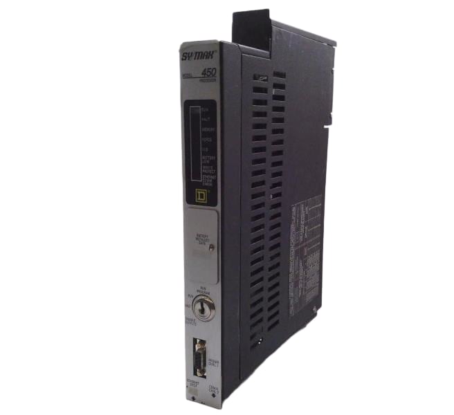 SCHNEIDER ELECTRIC 8055-SCP-452