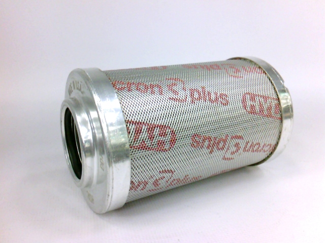 BOSCH 0160-D-005-BH3HC