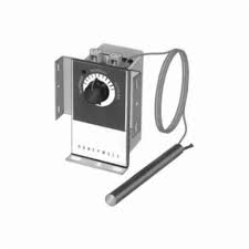 HONEYWELL LP916C1023