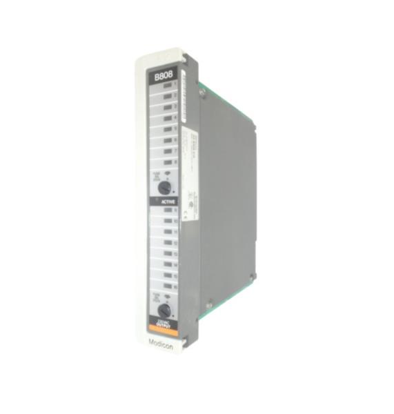 SCHNEIDER ELECTRIC AS-B808-016