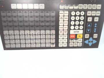 HONEYWELL 51401951-100