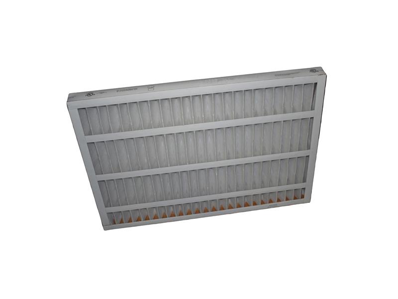 UNITED TECHNOLOGIES 8733807730