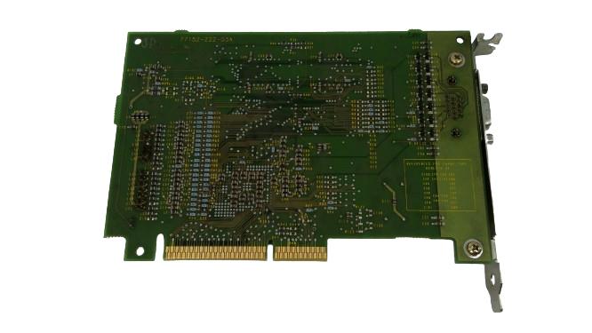 ALLEN BRADLEY 6189-FPABAGP