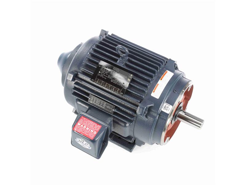 REGAL REXNORD 810157.00