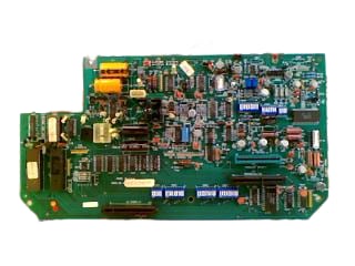 G10987100A by METTLER TOLEDO