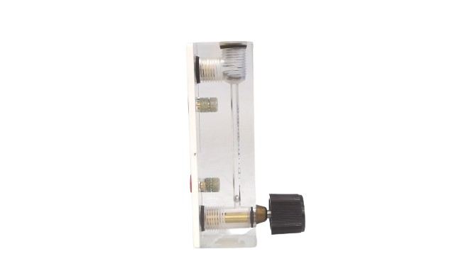 KEY INSTRUMENTS FR2A01BVBN