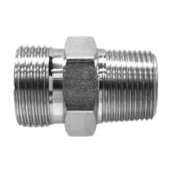 EATON CORPORATION C3069X16X12