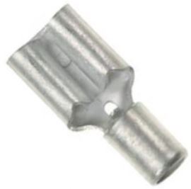 HOLLINGSWORTH SO9700S