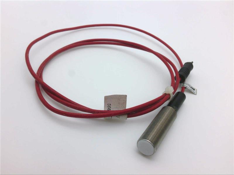 BALLUFF SK-HPT-1-M12/65BVA/PTFE