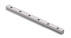 CPC-AR25N-3000-30-30 by ANAHEIM AUTOMATION