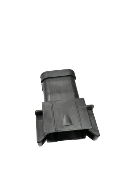 TE CONNECTIVITY DT04-08PB-P021