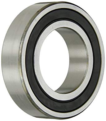 FLB BEARING 1641-2RS
