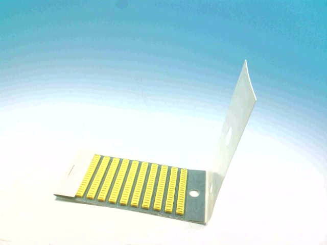 AR1MB01I by SCHNEIDER ELECTRIC