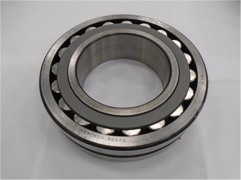 SKF 22224-CCK/W33