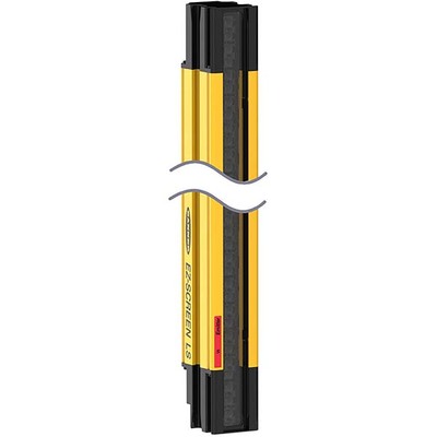 BANNER ENGINEERING SLLE23-630-S