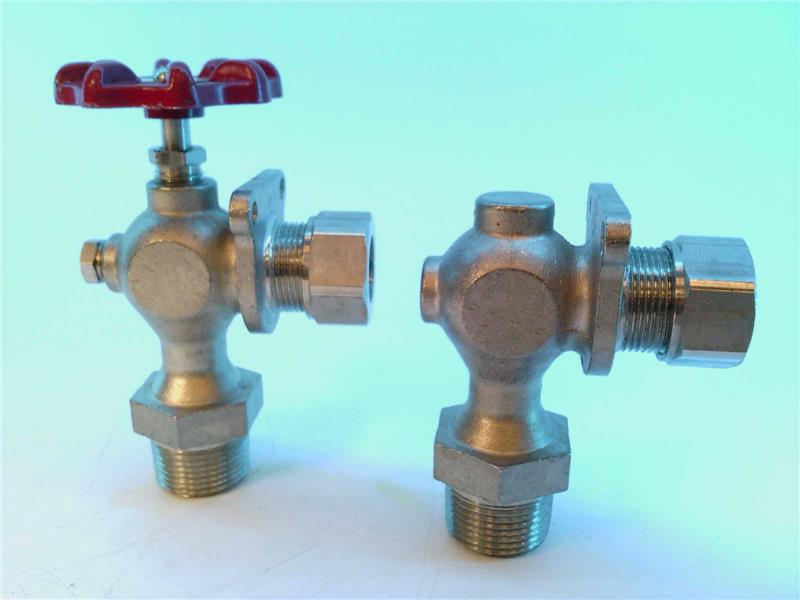 APOLLO VALVES 23-654-03