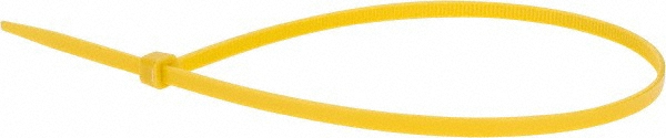 PRO-SOURCE TSL-370-S-YY-PRO