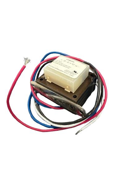 UNITED TECHNOLOGIES HT680054