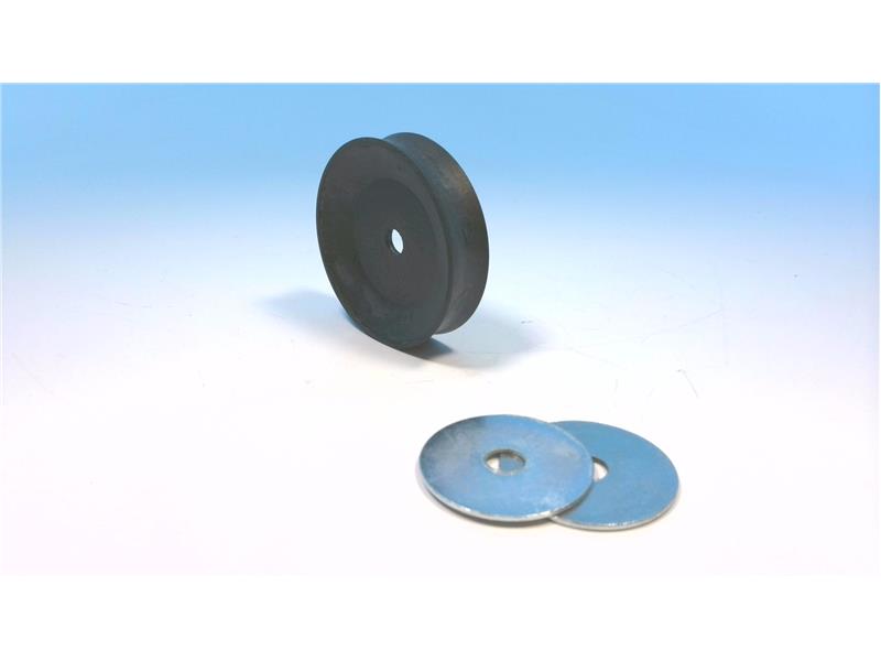 CAREY MANUFACTURING 310255