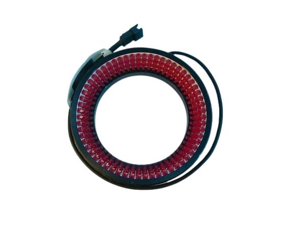 OMRON CCS-LDR2-100RD2-LA