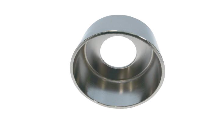 EATON CORPORATION E22MSF