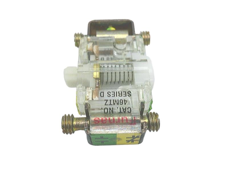 SIEMENS 46MTZ