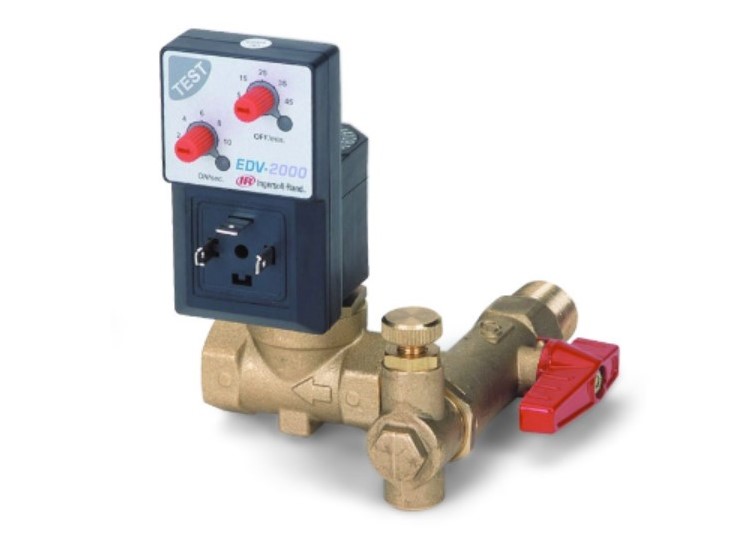 INGERSOLL RAND 37995925