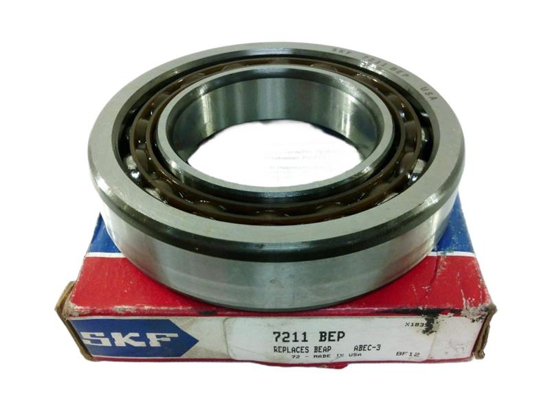 SKF 7211-BEP
