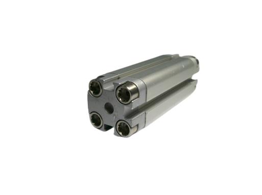 FESTO ADVU-16-52-PA