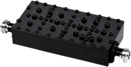 ANATECH ELECTRONICS AB2350B490-TF