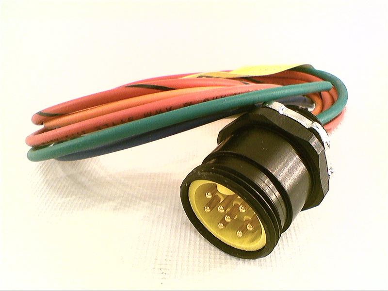 84880 by TPC WIRE & CABLE