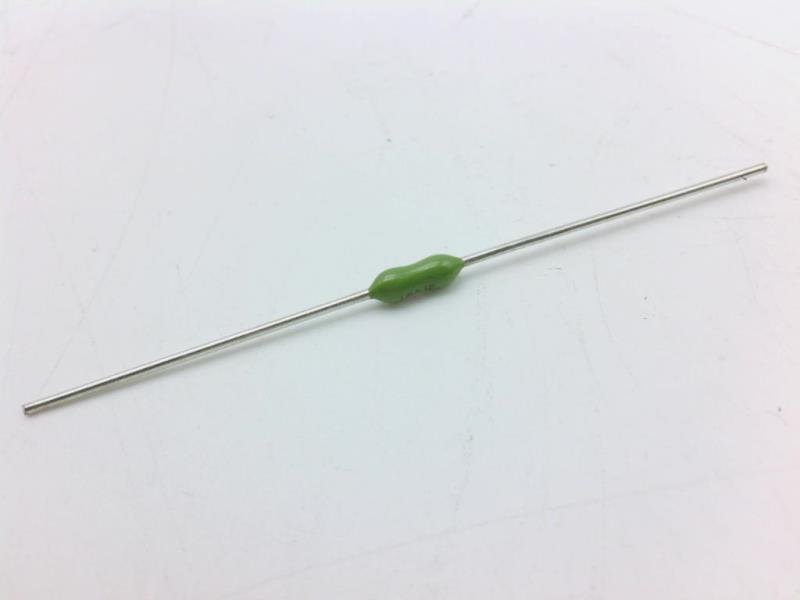 0251015.MXL by LITTELFUSE