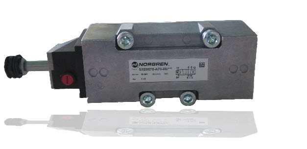 NORGREN 9032830000000000