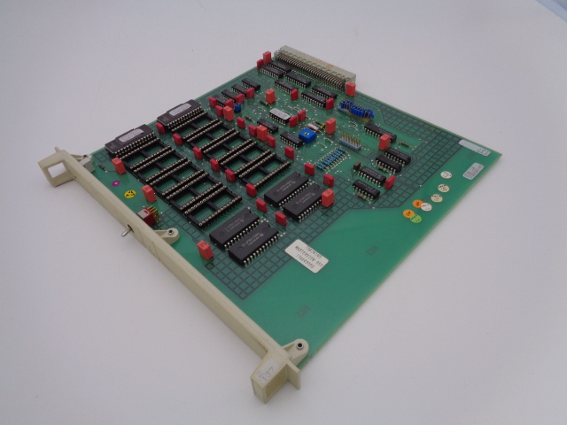 ASEA BROWN BOVERI 57360001-KX