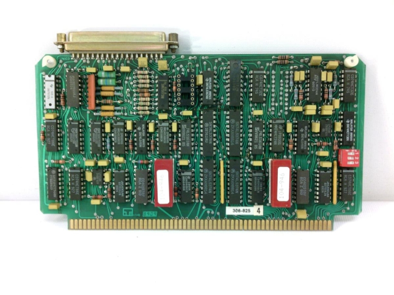 REGAL REXNORD 306-825