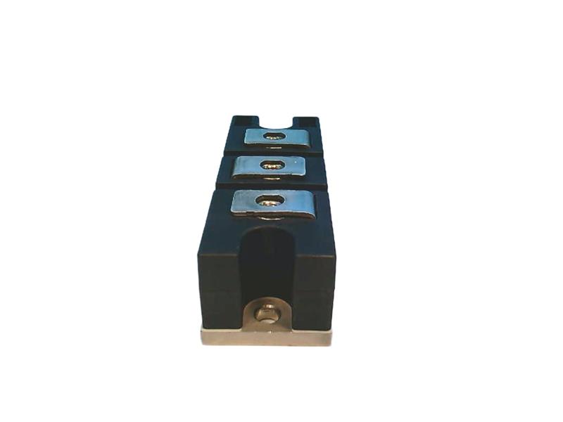 27907-34533 by INFINEON