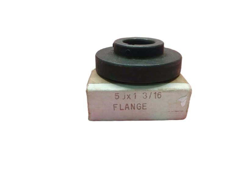 5JX-1-3/16 by ALTRA INDUSTRIAL MOTION