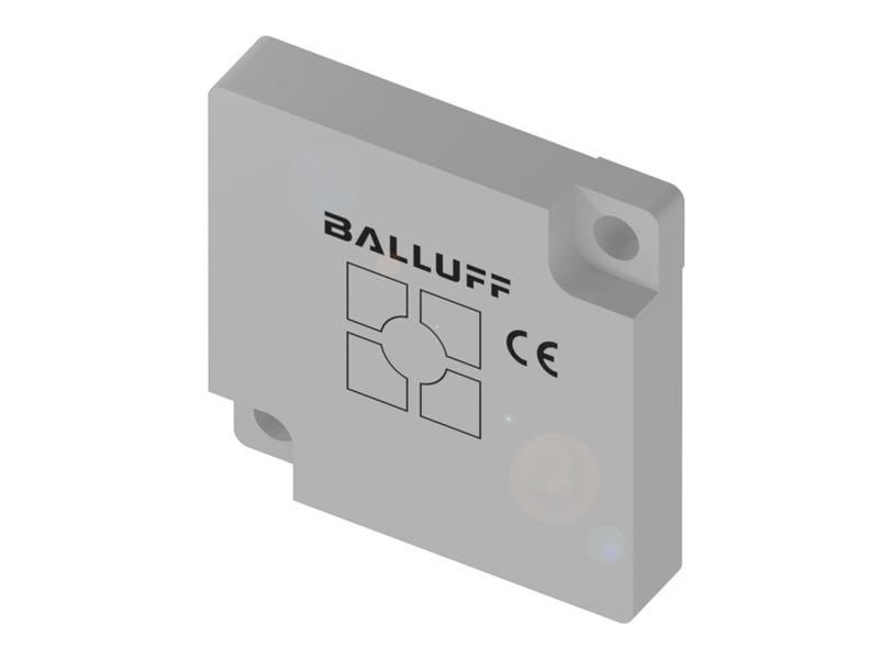 BIS M-125-01/L by BALLUFF