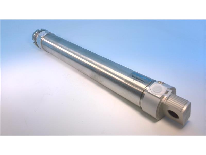 FESTO DSNU-50-320-PPV-A