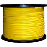 BELDEN AC251822BYE0500