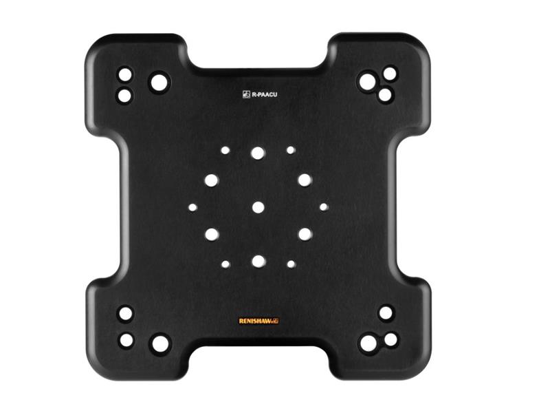 RENISHAW R-PAACU