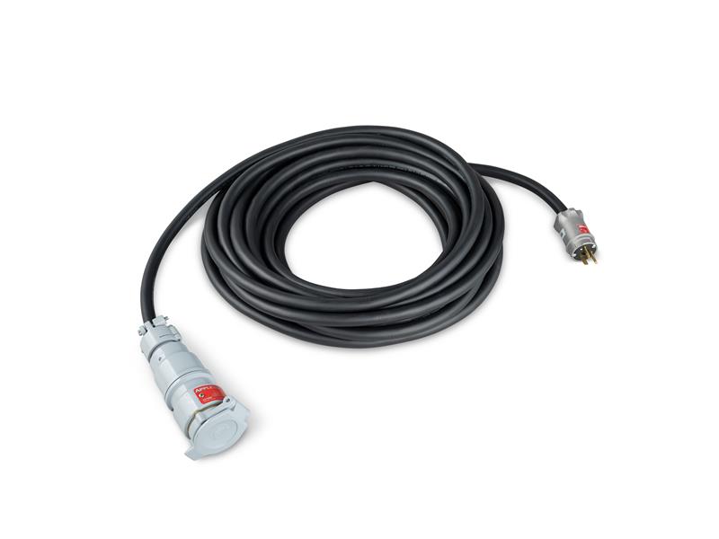 9540-50EX by WALTER SURFACE TECHNOLOGIES