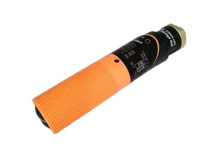 EFECTOR OI0008/OIT-FBOW