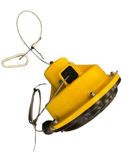 BAW005060 by INGERSOLL RAND