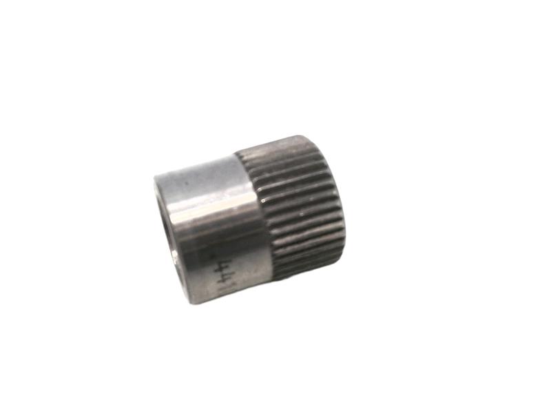 SP40-12 .4420/.4410 SP by UNITED DRILL BUSHING